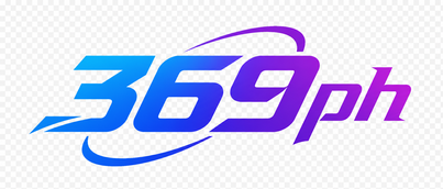 369ph Logo